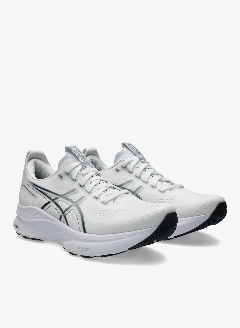 asics  Gel-Kayano 32 for Men | Best Price UAE